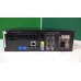 Windows XP Pro 32bit PC i3 3.3GHz 4GB Ram 1TB HDD HDMI Dell Optiplex 3010 SFF